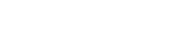 vinsights logo
